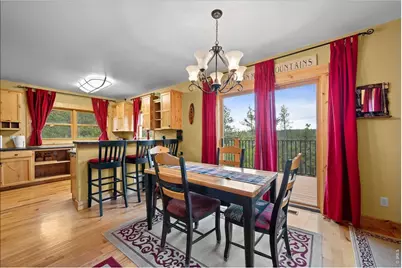 57 Miwok Ct, Red Feather Lakes, CO 80545 - Photo 11