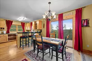 57 Miwok Ct, Red Feather Lakes, CO 80545 - Photo 11