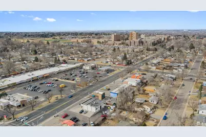 2530 11th Ave, Greeley, CO 80631 - Photo 13