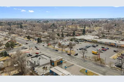 2530 11th Ave, Greeley, CO 80631 - Photo 11