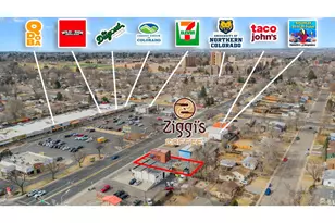 2530 11th Ave, Greeley, CO 80631 - Photo 1