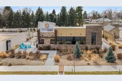 2016 W Eisenhower Blvd, Loveland, CO 80537 - Photo 3