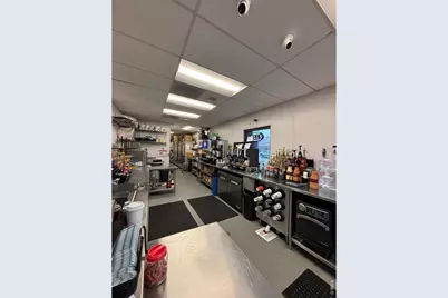 2016 W Eisenhower Blvd, Loveland, CO 80537 - Photo 9