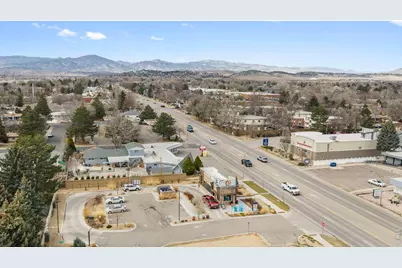 2016 W Eisenhower Blvd, Loveland, CO 80537 - Photo 11