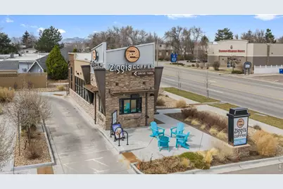 2016 W Eisenhower Blvd, Loveland, CO 80537 - Photo 5