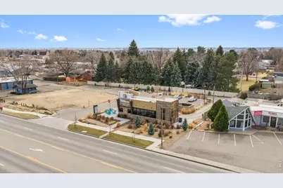 2016 W Eisenhower Blvd, Loveland, CO 80537 - Photo 7