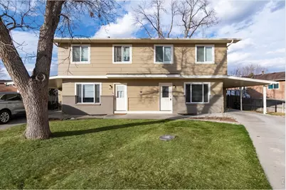 1842 Hennington Ct, Longmont, CO 80501 - Photo 1