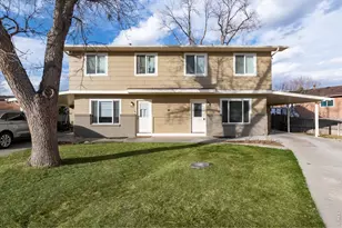 1842 Hennington Ct, Longmont, CO 80501 - Photo 1