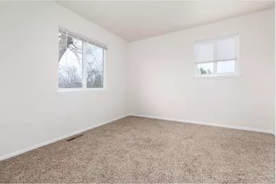 1842 Hennington Ct, Longmont, CO 80501 - Photo 15