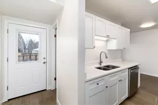 1842 Hennington Ct, Longmont, CO 80501 - Photo 9