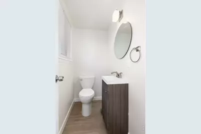 1842 Hennington Ct, Longmont, CO 80501 - Photo 11