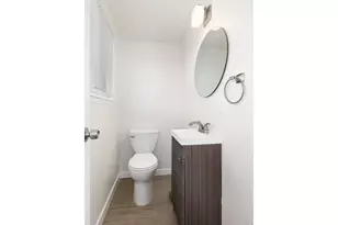 1842 Hennington Ct, Longmont, CO 80501 - Photo 11