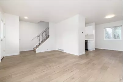 1842 Hennington Ct, Longmont, CO 80501 - Photo 5