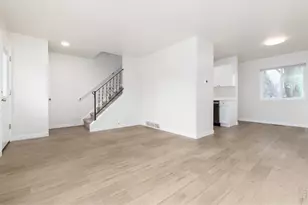 1842 Hennington Ct, Longmont, CO 80501 - Photo 5