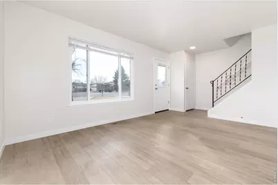 1842 Hennington Ct, Longmont, CO 80501 - Photo 7