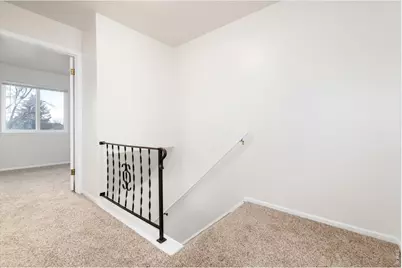 1842 Hennington Ct, Longmont, CO 80501 - Photo 17