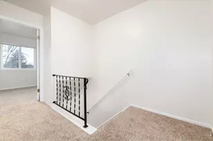 1842 Hennington Ct, Longmont, CO 80501 - Photo 17