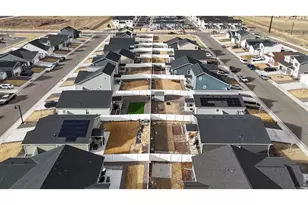 430 Bonneville Ave, Fort Lupton, CO 80621 - Photo 29