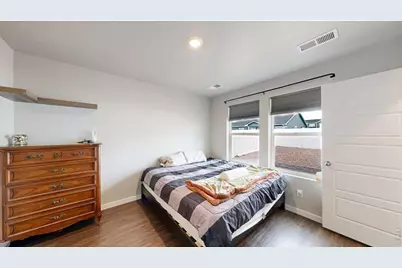 430 Bonneville Ave, Fort Lupton, CO 80621 - Photo 13