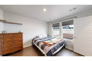 430 Bonneville Ave, Fort Lupton, CO 80621 - Photo 13