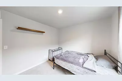 430 Bonneville Ave, Fort Lupton, CO 80621 - Photo 17