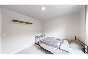 430 Bonneville Ave, Fort Lupton, CO 80621 - Photo 17