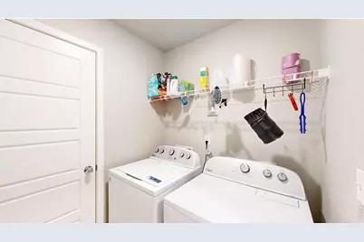 430 Bonneville Ave, Fort Lupton, CO 80621 - Photo 21