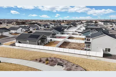 430 Bonneville Ave, Fort Lupton, CO 80621 - Photo 27