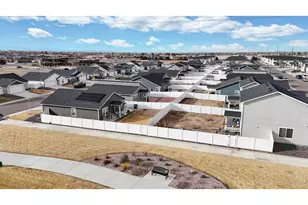 430 Bonneville Ave, Fort Lupton, CO 80621 - Photo 27