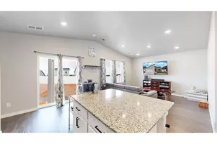 430 Bonneville Ave, Fort Lupton, CO 80621 - Photo 7