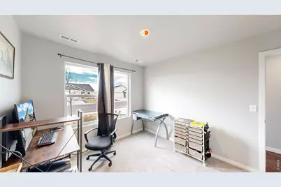 430 Bonneville Ave, Fort Lupton, CO 80621 - Photo 19