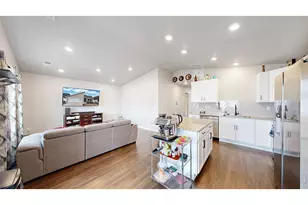 430 Bonneville Ave, Fort Lupton, CO 80621 - Photo 11