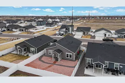 430 Bonneville Ave, Fort Lupton, CO 80621 - Photo 25