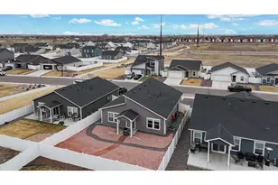 430 Bonneville Ave, Fort Lupton, CO 80621 - Photo 25