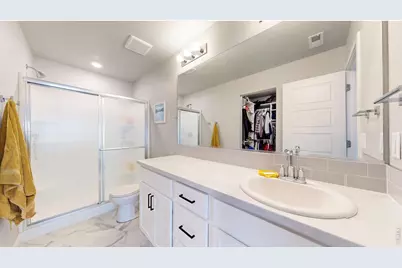 430 Bonneville Ave, Fort Lupton, CO 80621 - Photo 15