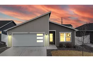 430 Bonneville Ave, Fort Lupton, CO 80621 - Photo 1