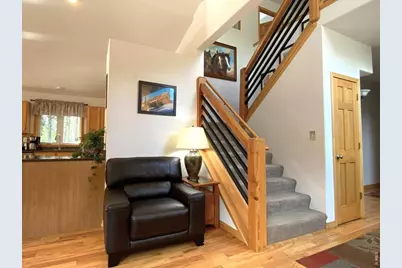 28 Valley View Ln, Evergreen, CO 80439 - Photo 9