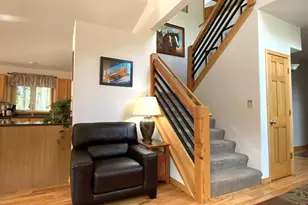 28 Valley View Ln, Evergreen, CO 80439 - Photo 9