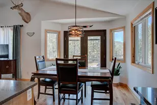 28 Valley View Ln, Evergreen, CO 80439 - Photo 7