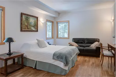 28 Valley View Ln, Evergreen, CO 80439 - Photo 11
