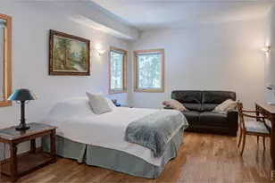 28 Valley View Ln, Evergreen, CO 80439 - Photo 11