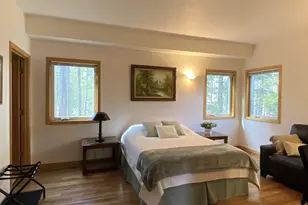 28 Valley View Ln, Evergreen, CO 80439 - Photo 17