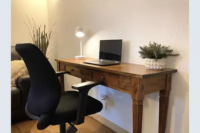 28 Valley View Ln, Evergreen, CO 80439 - Photo 21