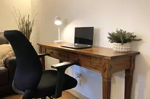 28 Valley View Ln, Evergreen, CO 80439 - Photo 21