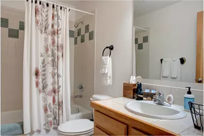 28 Valley View Ln, Evergreen, CO 80439 - Photo 15