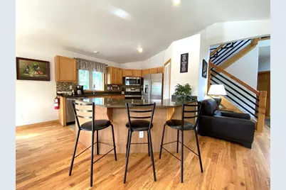 28 Valley View Ln, Evergreen, CO 80439 - Photo 5