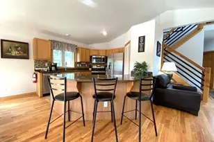 28 Valley View Ln, Evergreen, CO 80439 - Photo 5