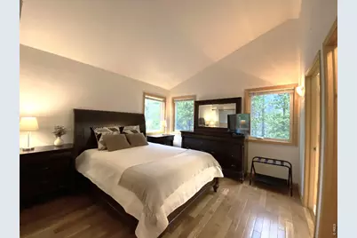 28 Valley View Ln, Evergreen, CO 80439 - Photo 15