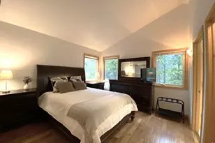 28 Valley View Ln, Evergreen, CO 80439 - Photo 15