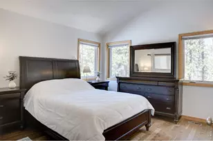 28 Valley View Ln, Evergreen, CO 80439 - Photo 9